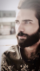 منتظر عصام الزيدي