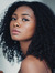 Imani Love
