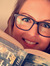 Emily Halverson
