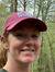 Rachel Dingman