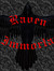 Raven Immortas