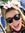 Lauryl