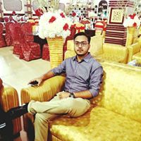 Ali Qadir