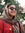 Fatemeh...