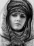 Balqees...