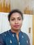 Latha RM