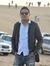 Basnet ...