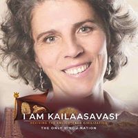 Miriam Satchidananda