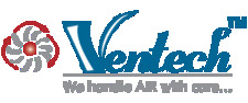 Ventech Systems