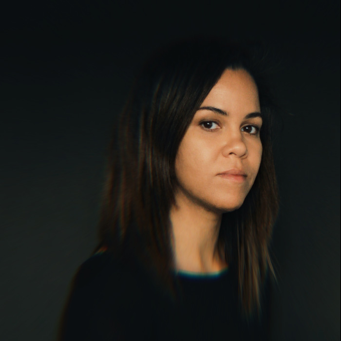 Goodreads profile picture for @zadi