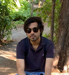 Karan