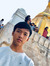 Aung Ka...