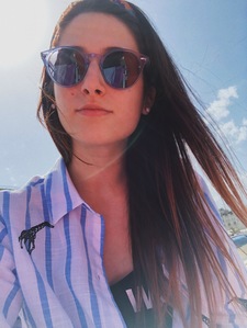 Alessia