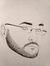 Levan I...
