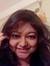 Mahasweta