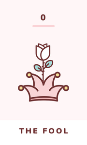 The Fool