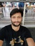 Manish Dubey