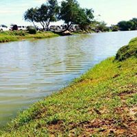 أبوعيسى الأنصاري