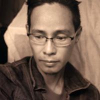 กรมณ์ ธรรม