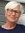 Susan Parry | 8 comments