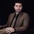 Mahmood Sahil