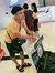 Phuong LP