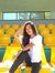 Jonna P...