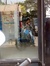 Deepu Singh