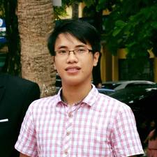 Nguyen Tung Lam