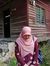 Najiha ...