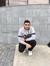 Mohamad El-Meaily
