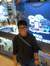 Dennis Ong