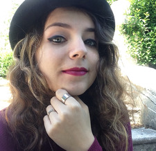 Ruxandra