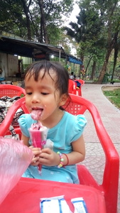 Ột Ột