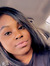 Kara Burts