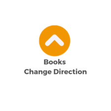 Books  Change Direction