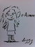 Aimée