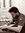 Mohammed Albasoos