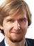 Krzysztof Karolczak