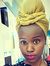 Shikoh ...