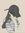 Zara (zara124) | 245 comments