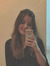 ANE