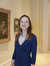 Robin Benson Linek