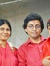 Prashanth Baskaran