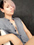 Laly Ponce
