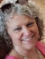 Lorie L...