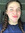 Jamie Jo | 39 comments