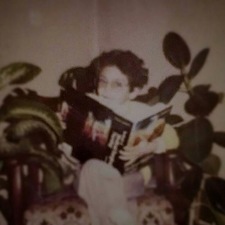 Mohammad Farrokhnejad