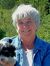Joyce S...