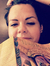 Tricia